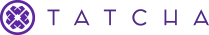tatcha-canada.com