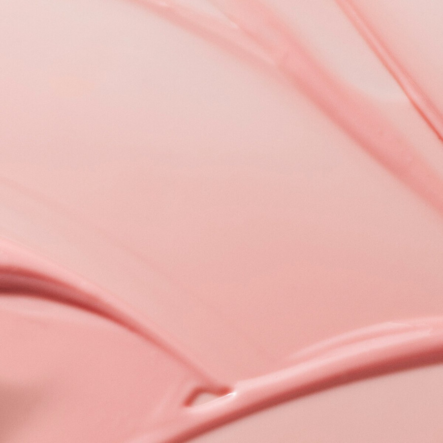 the kissu lip treatment
volume-restoring lip serum
