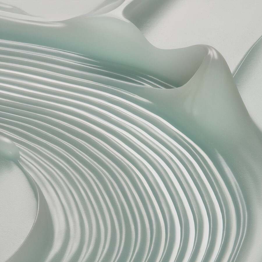 the water cream - limited edition
lightweight pore-refining moisturizer