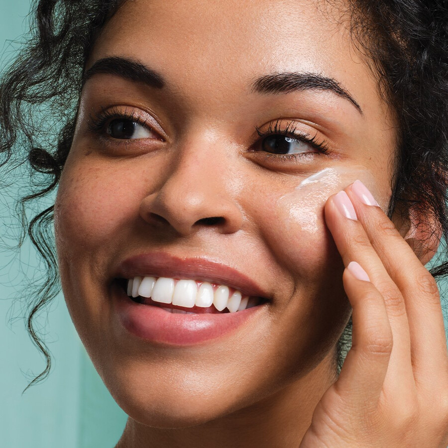 the water cream - limited edition
lightweight pore-refining moisturizer