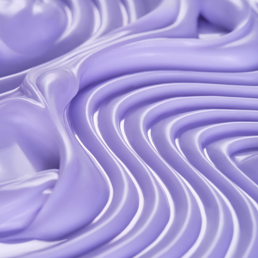 the dewy skin cream
rich line-plumping moisturizer